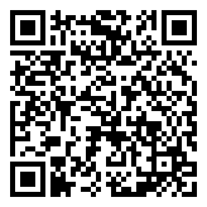 移动端二维码 - 名仕嘉园 豪华大两居 全新装修 3屋朝阳 速抢！！ - 张家口分类信息 - 张家口28生活网 zjk.28life.com