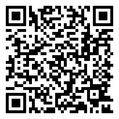 移动端二维码 - 锦绣华城2楼3室2厅精装带家具家电可半年付包取暖费物业费 - 张家口分类信息 - 张家口28生活网 zjk.28life.com