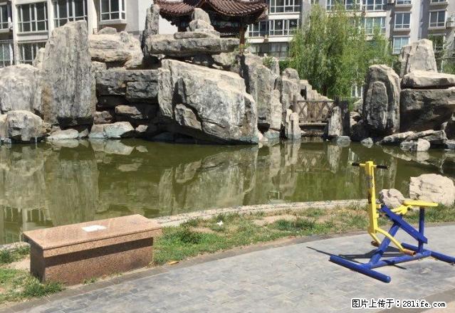 龙兴润城 车站附近 采光好 户型好 - 房屋出租 - 房屋租售 - 张家口分类信息 - 张家口28生活网 zjk.28life.com