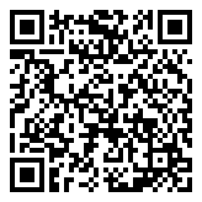 移动端二维码 - 龙兴润城 车站附近 采光好 户型好 - 张家口分类信息 - 张家口28生活网 zjk.28life.com