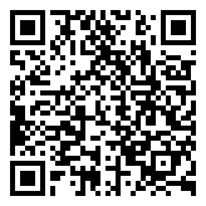 移动端二维码 - 龙兴润城 车站附近 采光好 户型好 - 张家口分类信息 - 张家口28生活网 zjk.28life.com