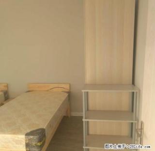 帝豪公馆，雪季出租，好房子不等人 - 张家口28生活网 zjk.28life.com