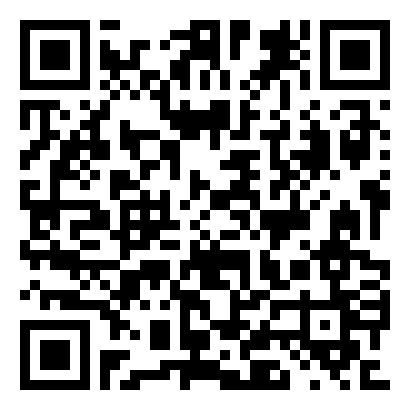 移动端二维码 - 帝豪公馆，雪季出租，好房子不等人 - 张家口分类信息 - 张家口28生活网 zjk.28life.com