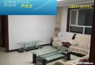 鑫茂家园 3室2厅1卫 - 张家口28生活网 zjk.28life.com