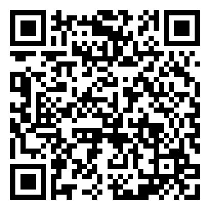 移动端二维码 - 鑫茂家园 3室2厅1卫 - 张家口分类信息 - 张家口28生活网 zjk.28life.com