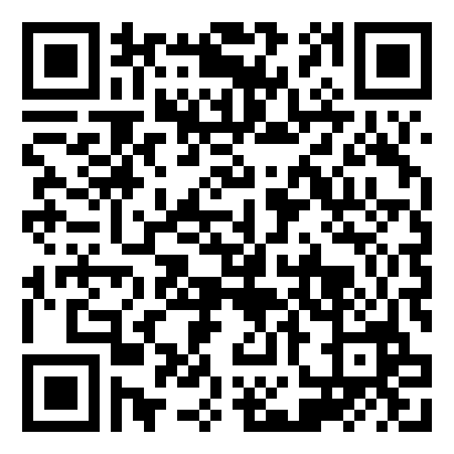 移动端二维码 - 可短租 配套齐全 南北通透 有阳台 随时看房 - 张家口分类信息 - 张家口28生活网 zjk.28life.com