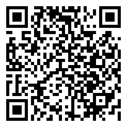 移动端二维码 - 《高家屯小区》精装修带家具家电，拎包入住，带20平米露天阳台 - 张家口分类信息 - 张家口28生活网 zjk.28life.com