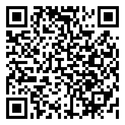 移动端二维码 - 昶昊 2室1卫1厅 - 张家口分类信息 - 张家口28生活网 zjk.28life.com