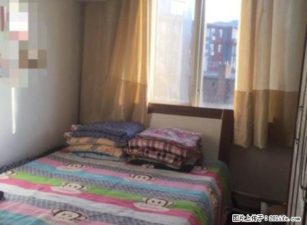 平门永泰小区精装二楼 全套家具家电 年付一万五 拎包入住 - 房屋出租 - 房屋租售 - 张家口分类信息 - 张家口28生活网 zjk.28life.com