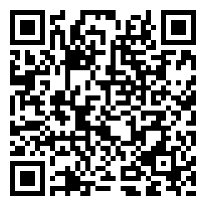 移动端二维码 - 平门永泰小区精装二楼 全套家具家电 年付一万五 拎包入住 - 张家口分类信息 - 张家口28生活网 zjk.28life.com