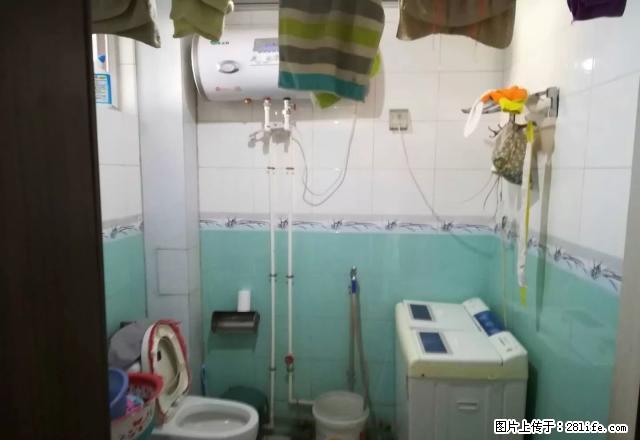 嘉馨园 三居 家具电齐全 领包入住 - 房屋出租 - 房屋租售 - 张家口分类信息 - 张家口28生活网 zjk.28life.com