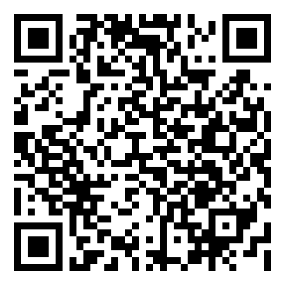 移动端二维码 - 嘉馨园 三居 家具电齐全 领包入住 - 张家口分类信息 - 张家口28生活网 zjk.28life.com