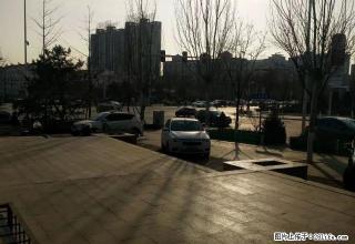 六合地产 底商二楼出租 正常上下班 互不影响 - 张家口28生活网 zjk.28life.com