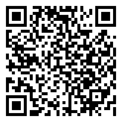 移动端二维码 - 六合地产 底商二楼出租 正常上下班 - 张家口分类信息 - 张家口28生活网 zjk.28life.com