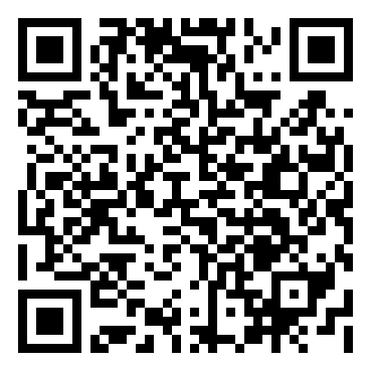 移动端二维码 - 丰泰亲河苑，简单装修，有家具。 - 张家口分类信息 - 张家口28生活网 zjk.28life.com