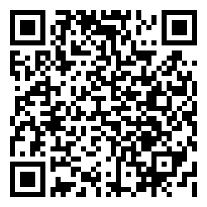 移动端二维码 - 县医院附近新房出租，简装修，可长租 - 张家口分类信息 - 张家口28生活网 zjk.28life.com