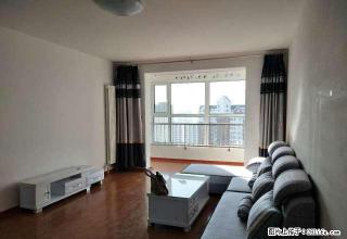 高新区新一中旁陪读可选3室2厅1卫全新家具家电可配置价格再议 - 张家口28生活网 zjk.28life.com