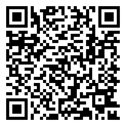 移动端二维码 - 高新区新一中旁陪读可选3室2厅1卫全新家具家电可配置价格再议 - 张家口分类信息 - 张家口28生活网 zjk.28life.com