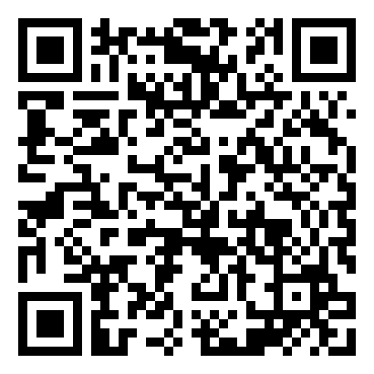 移动端二维码 - 高新区新一中旁陪读可选3室2厅1卫全新家具家电可配置价格再议 - 张家口分类信息 - 张家口28生活网 zjk.28life.com