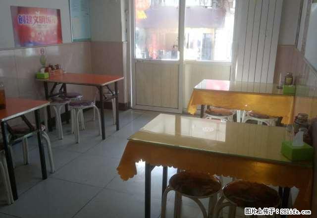 (单间出租)《京城广厦》附属医院对面饭店转租《接手可盈利！现在正是旺季》 - 房屋出租 - 房屋租售 - 张家口分类信息 - 张家口28生活网 zjk.28life.com