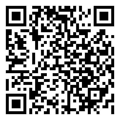 移动端二维码 - (单间出租)《京城广厦》附属医院对面饭店转租《接手可盈利！现在正是旺季》 - 张家口分类信息 - 张家口28生活网 zjk.28life.com