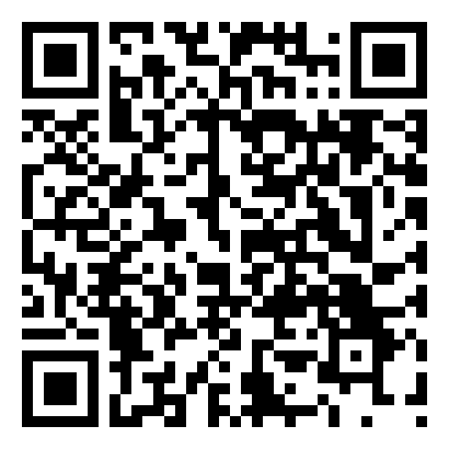 移动端二维码 - 出租凤凰国际城电梯15楼装修带家具可洗澡好房源 - 张家口分类信息 - 张家口28生活网 zjk.28life.com