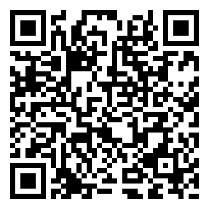 移动端二维码 - 出租名仕嘉苑小区电梯16楼精装修全家具全电器洗澡好房源 - 张家口分类信息 - 张家口28生活网 zjk.28life.com