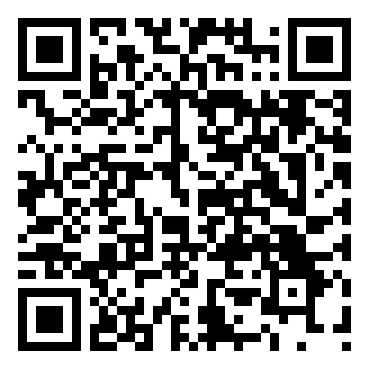 移动端二维码 - 出租岸尚清城正2楼精装修全家具全电器洗澡好房源 - 张家口分类信息 - 张家口28生活网 zjk.28life.com