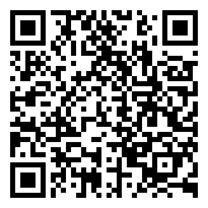 移动端二维码 - 出租岸尚清城正2楼精装修全家具全电器洗澡好房源 - 张家口分类信息 - 张家口28生活网 zjk.28life.com