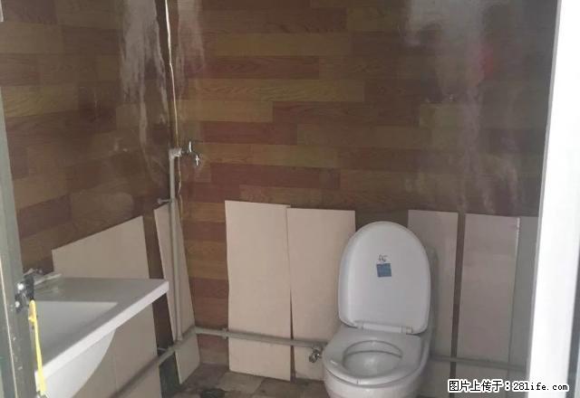 龙兴润城好小区好楼层南北通透便宜大房子出租欢迎来电 - 房屋出租 - 房屋租售 - 张家口分类信息 - 张家口28生活网 zjk.28life.com