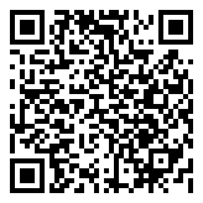 移动端二维码 - 龙兴润城好小区好楼层南北通透便宜大房子出租欢迎来电 - 张家口分类信息 - 张家口28生活网 zjk.28life.com