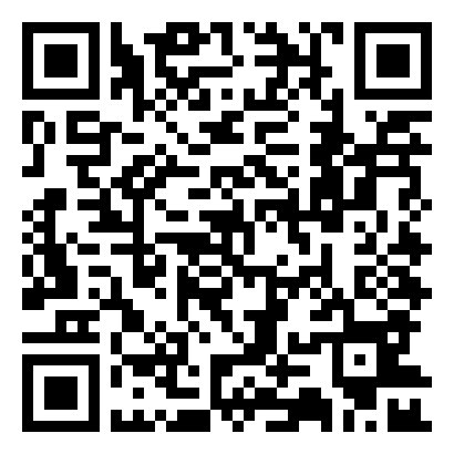 移动端二维码 - 龙兴润城好小区好楼层南北通透便宜大房子出租欢迎来电 - 张家口分类信息 - 张家口28生活网 zjk.28life.com