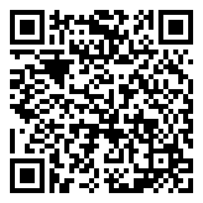 移动端二维码 - 龙兴润城好小区好楼层南北通透便宜大房子出租欢迎来电 - 张家口分类信息 - 张家口28生活网 zjk.28life.com