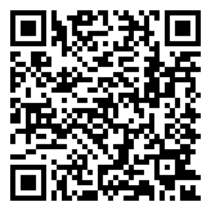 移动端二维码 - 龙兴润城好小区好楼层南北通透便宜大房子出租欢迎来电 - 张家口分类信息 - 张家口28生活网 zjk.28life.com