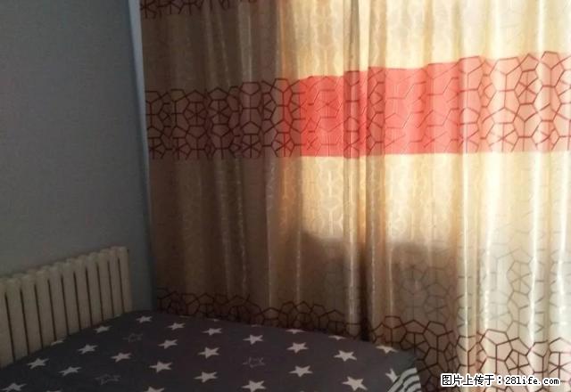 88元的整体新装日租房一次出租 - 房屋出租 - 房屋租售 - 张家口分类信息 - 张家口28生活网 zjk.28life.com