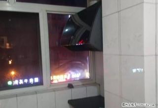 88元的整体新装日租房一次出租 - 张家口28生活网 zjk.28life.com