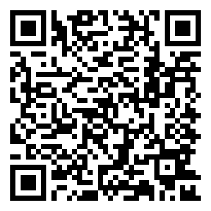 移动端二维码 - 88元的整体新装日租房一次出租 - 张家口分类信息 - 张家口28生活网 zjk.28life.com