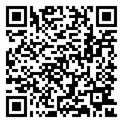 移动端二维码 - 88元的整体新装日租房一次出租 - 张家口分类信息 - 张家口28生活网 zjk.28life.com