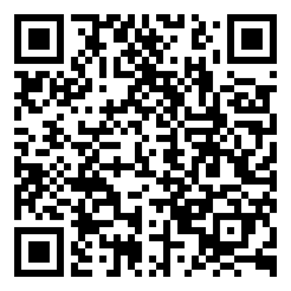移动端二维码 - 88元的整体新装日租房一次出租 - 张家口分类信息 - 张家口28生活网 zjk.28life.com