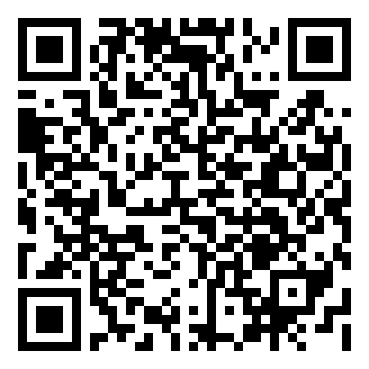 移动端二维码 - 88元的整体新装日租房一次出租 - 张家口分类信息 - 张家口28生活网 zjk.28life.com