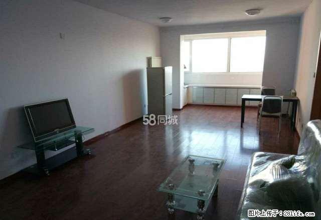 天宝花园 大社区,配套生活区域 - 房屋出租 - 房屋租售 - 张家口分类信息 - 张家口28生活网 zjk.28life.com