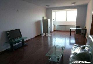 天宝花园 大社区，配套生活区域 - 张家口28生活网 zjk.28life.com