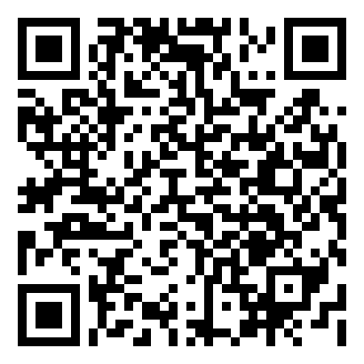 移动端二维码 - 天宝花园 大社区，配套生活区域 - 张家口分类信息 - 张家口28生活网 zjk.28life.com