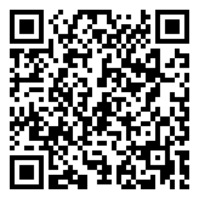 移动端二维码 - 天宝花园 大社区，配套生活区域 - 张家口分类信息 - 张家口28生活网 zjk.28life.com