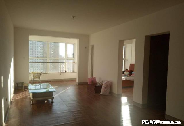 桥西区 惠安街 开元溪府斜对面 急租,拎包入住,精装修 - 房屋出租 - 房屋租售 - 张家口分类信息 - 张家口28生活网 zjk.28life.com