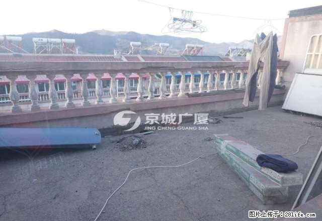 出租 龙山水郡 可配家具家电 拎包入住 - 房屋出租 - 房屋租售 - 张家口分类信息 - 张家口28生活网 zjk.28life.com