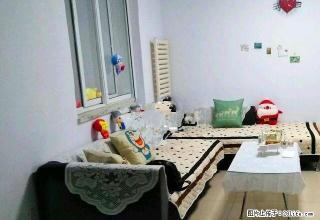 桥东区 鱼儿山 温馨家园 精装修 拎包入住，家具齐全，及租 - 张家口28生活网 zjk.28life.com