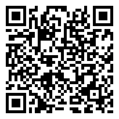 移动端二维码 - 出租 龙山水郡 可配家具家电 拎包入住 - 张家口分类信息 - 张家口28生活网 zjk.28life.com