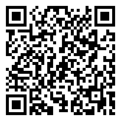 移动端二维码 - 桥西区 惠安街 开元溪府斜对面 急租，拎包入住，精装修 - 张家口分类信息 - 张家口28生活网 zjk.28life.com
