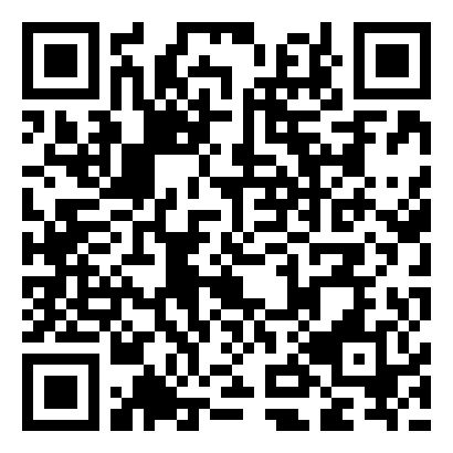 移动端二维码 - 桥东区 鱼儿山 温馨家园 精装修 拎包入住，家具齐全，及租 - 张家口分类信息 - 张家口28生活网 zjk.28life.com